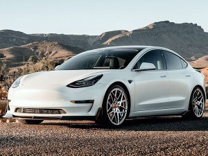 bedford ev repair, electric car service, ev maintenance