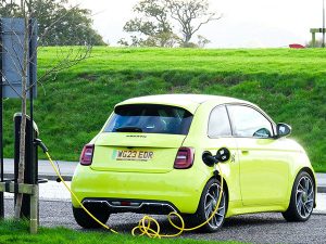 bedford electric car service, ev repair, car battery maintenance